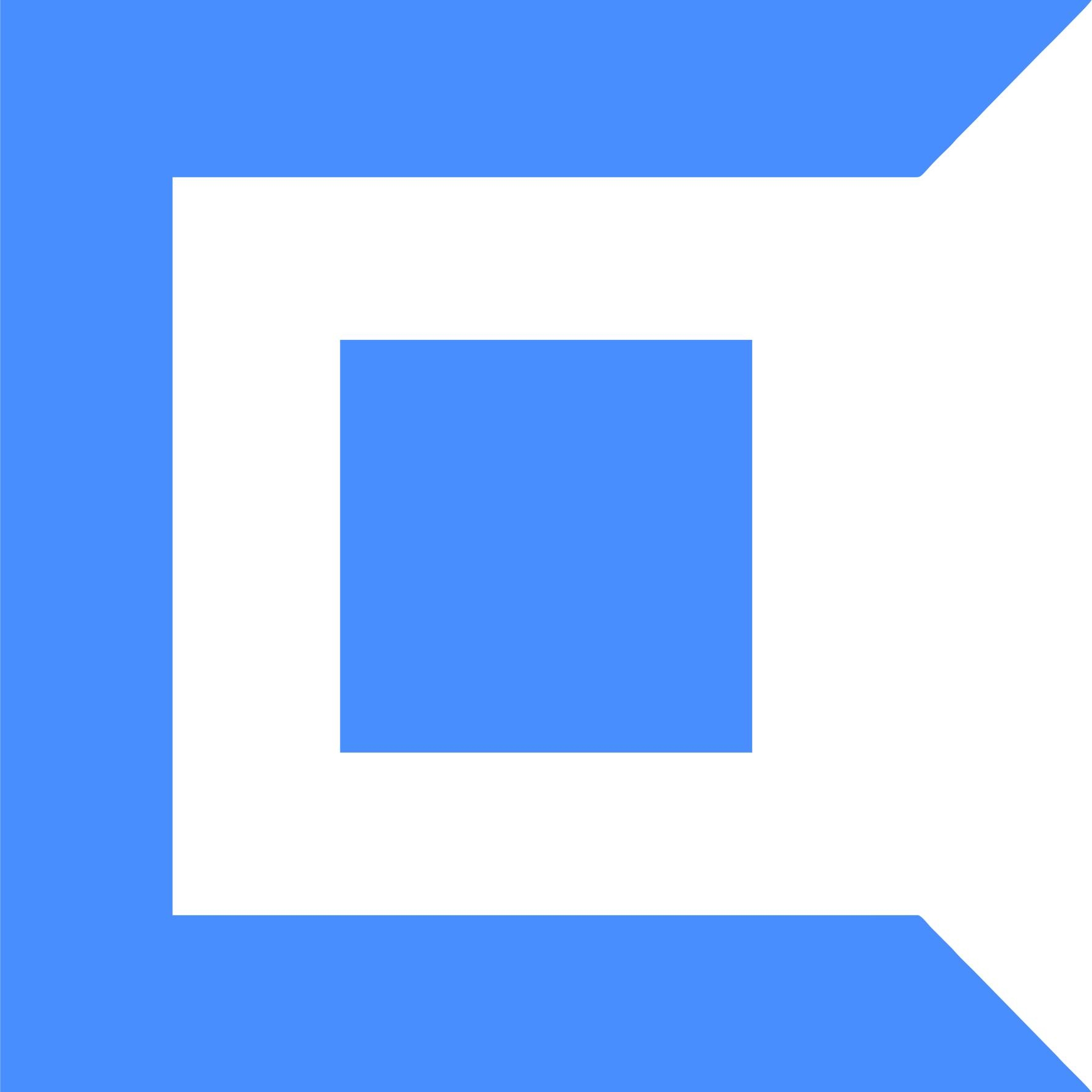 Street Style — Harare Edition